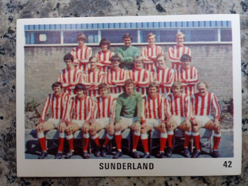 The sun football swap - the,
