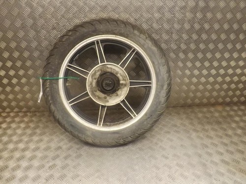 Yamaha xs750 1977 1979 79 - xs750, 77-79