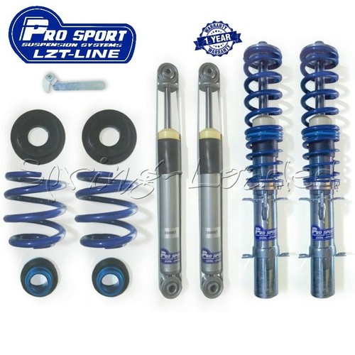 Prosport lzt coilover - prosport,