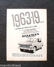 O459 - Advertising Advertising