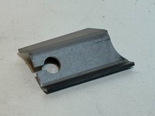 24168 Reliant Rialto, Robin, Fox, Kitten Rear Axle Handbrake Cable Mount, RH