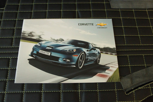 Rare vip brochure - brochure,