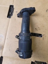 PEUGEOT 407 2.0 HDI TURBO