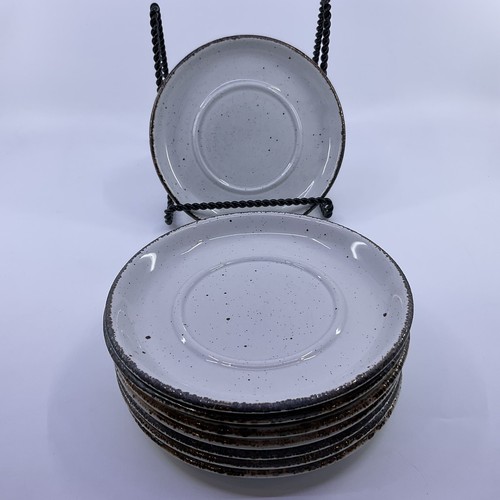 Set midwinter stonehenge - of, 8