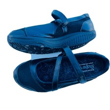 SKETCHERS SHAPE UP WOMENS