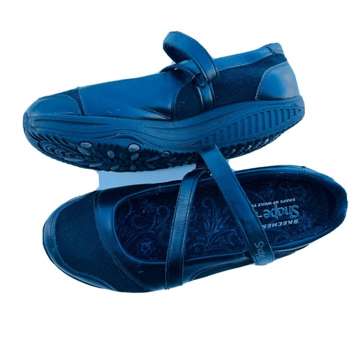 Sketchers shape womens - up,