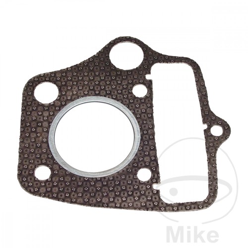 Athena cylinder head gasket - head,