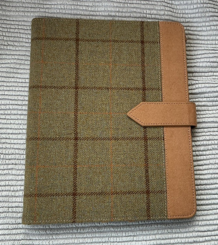 Johnstons elgin tweed - johnstons,
