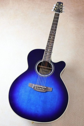 Takamine dmp552c dbs - /,