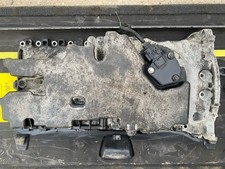 Some Volvo v70 xc70 xc60 v60