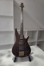 Ibanez SR5000E-OL Prestige