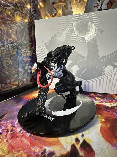 Disney marvel avengers venom - avengers,