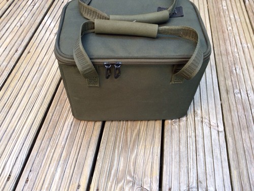 Nash brew kit - used, carp