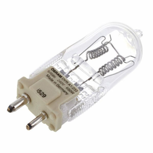 Osram 64686 233 - a1/233, dyr
