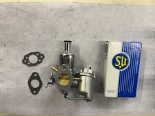 Robin Reliant Kitten HS2 1"1/4