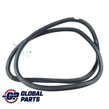 Seat Leon Cupra 5F Door Seal