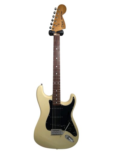 Tokai tss silver - tokai, tss-38/silver