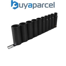 Teng 9126 9126 Deep Impact