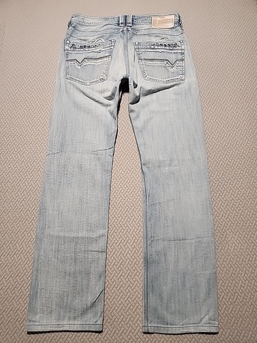 Diesel jeans mens - jeans, 31x31