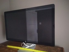 Apple A1407 27 " LCD