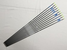 10 x Easton ACE 1206H Series