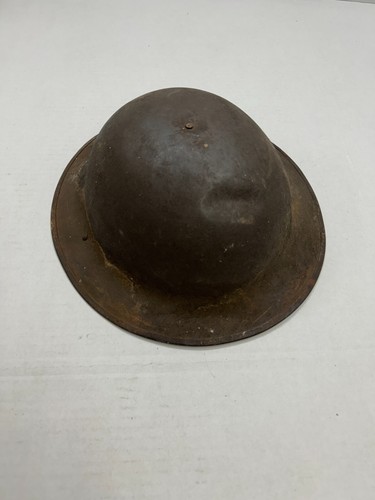 Vintage wwi british infantry - british,