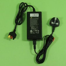 Genuine Powakaddy 3 Pin