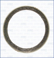 AJUSA 19003400 Seal Ring