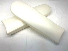 TonyKart / OTK M10 401RR  Side Pod Set - LN Kosmic Exprit Tony Kart 