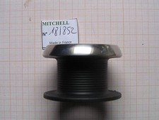 Mitchell Reel Part 181852 Spool Bobine Moulinet Nautil 6500 Nautil 6500GV Bobina