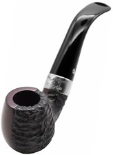 Peterson Jekyll & Hyde Smooth