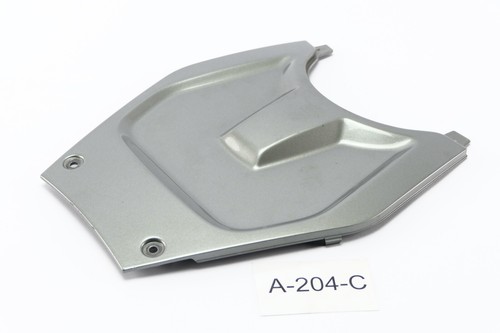 Bmw 1200 k12s - 2005, cover