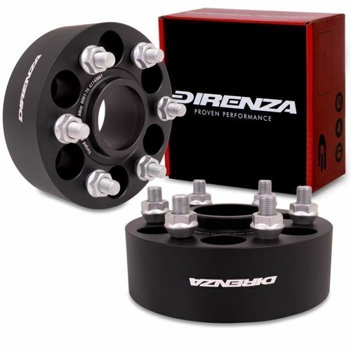 Direnza 6x114 50mm - direnza,