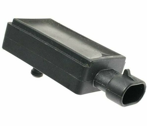 Standard map sensor for - standard,