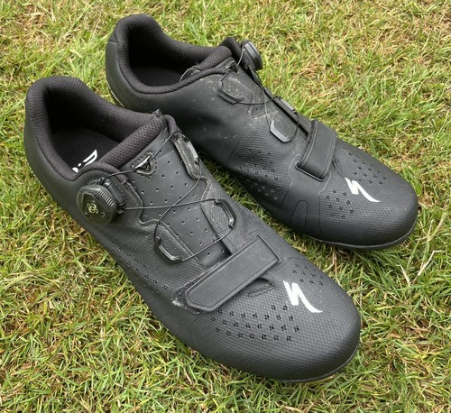 Specialized torch road - specialized,
