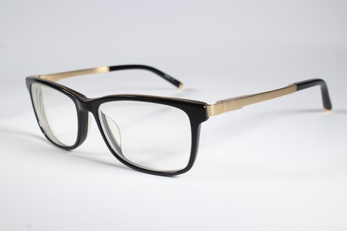 Osiris eyeglasses truth unisex - osiris,