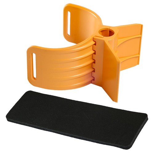 Arm cup pack for garrett - for, ace