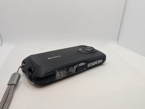 Sony mhs ts22 bloggie - sony, mhs-ts22