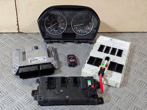 Bmw series f22 f21 - bmw,