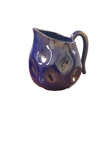 Art deco 1930 - 1930's, lustre