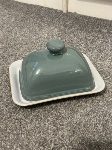 Denby pottery regency - denby,