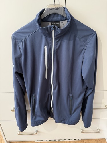 Galvin green lyle interface - galvin,