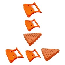 Fly Tying Hackle Pliers Fly Tying Equipment Accessories Fly