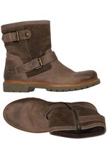 Panama Jack boots men's men's boots booties ankle boots size EU... #c9jsc0h