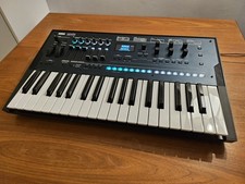 Korg Opsix MK1 High-Fidelity
