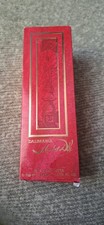 Salvador Dali Dalimania 100ml
