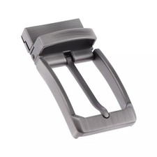 Replacement Buckle for