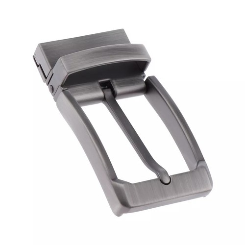 Replacement buckle for - buckle,