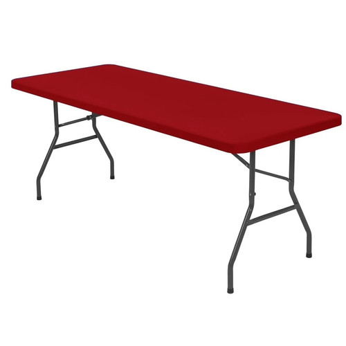 Catering camping heavy duty - catering,