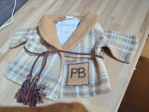 Original vintage gabrielle - vintage,